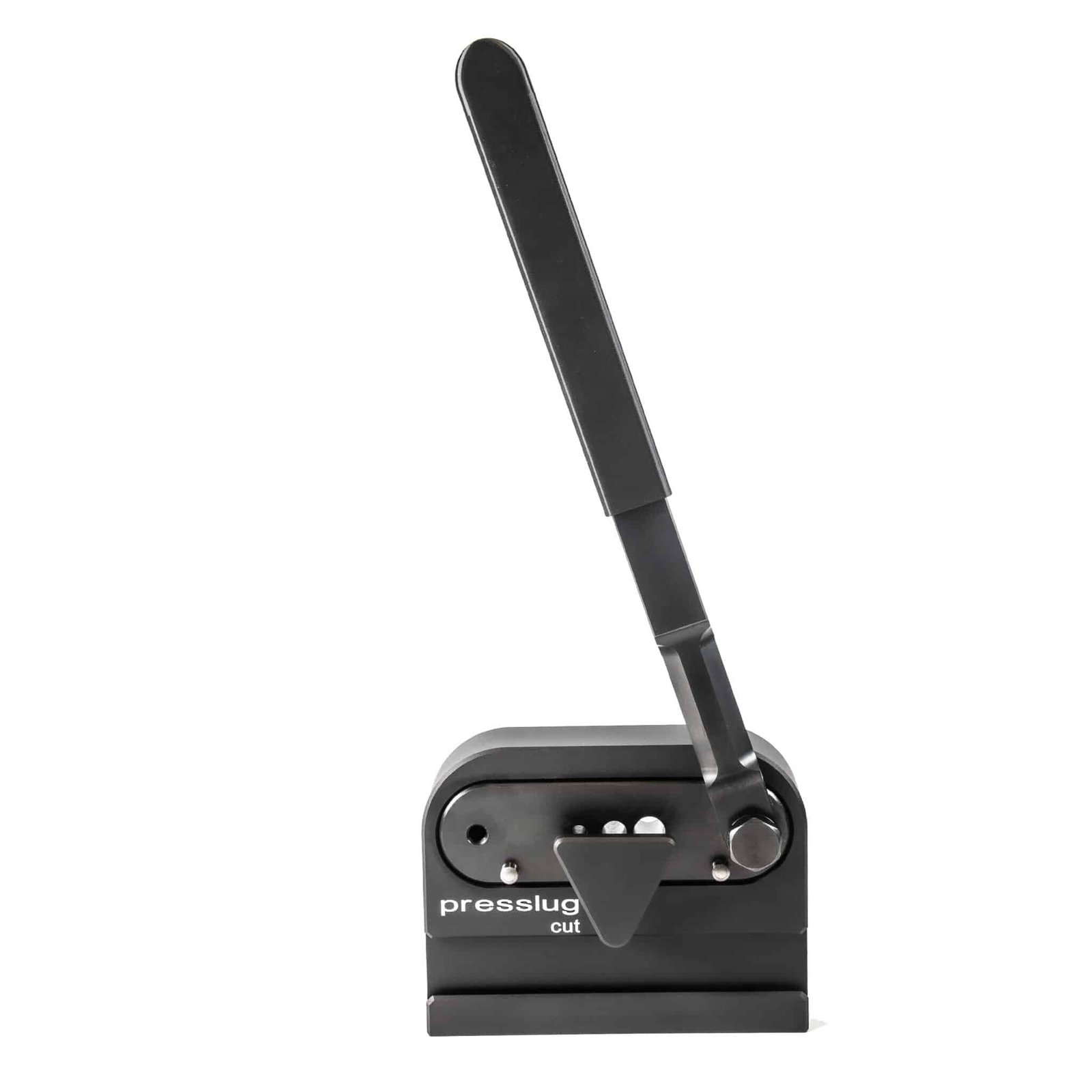 01_Presslug_Cut_MAIN-scaled-1.jpg Presslug Cut 3 - Image 1