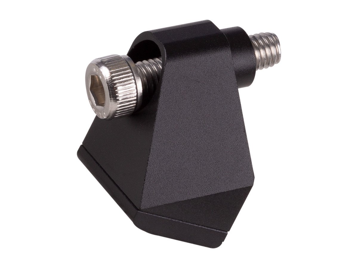 1670437292.jpg Saber Tactical FX Impact Magnetic Arm Lock - Image 1