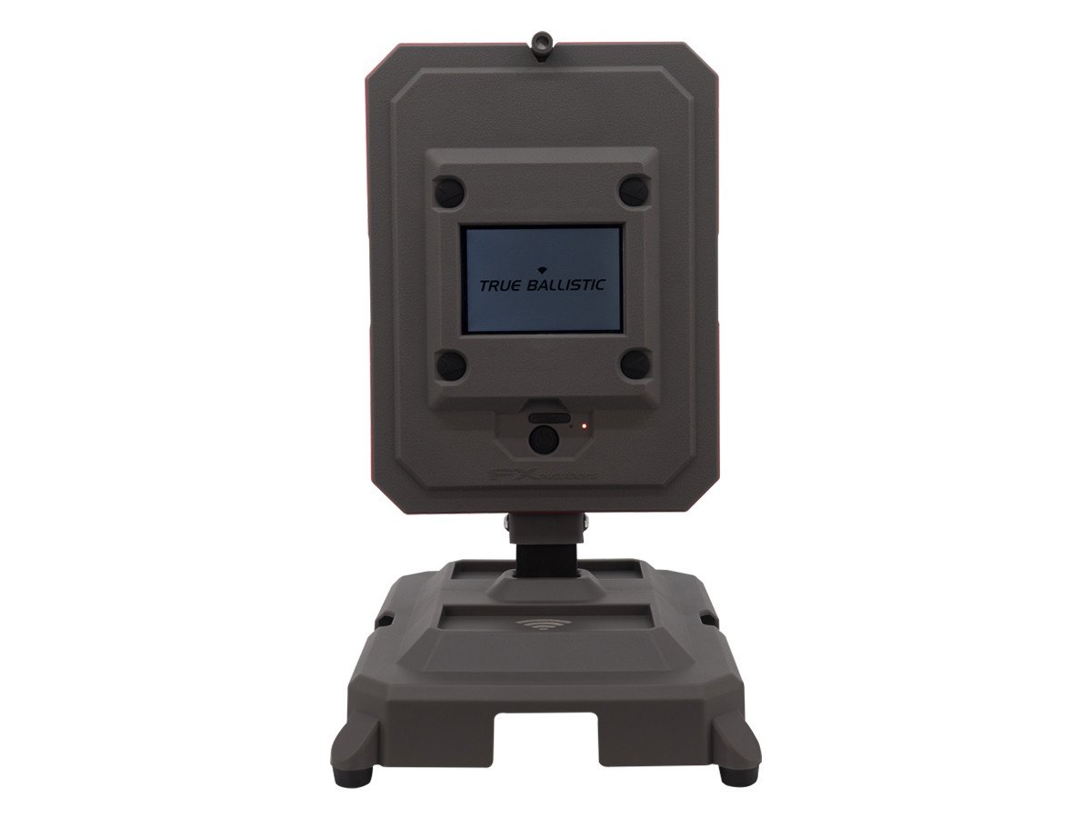 1684247215.jpg FX Outdoors True Ballistics Chronograph - Image 1