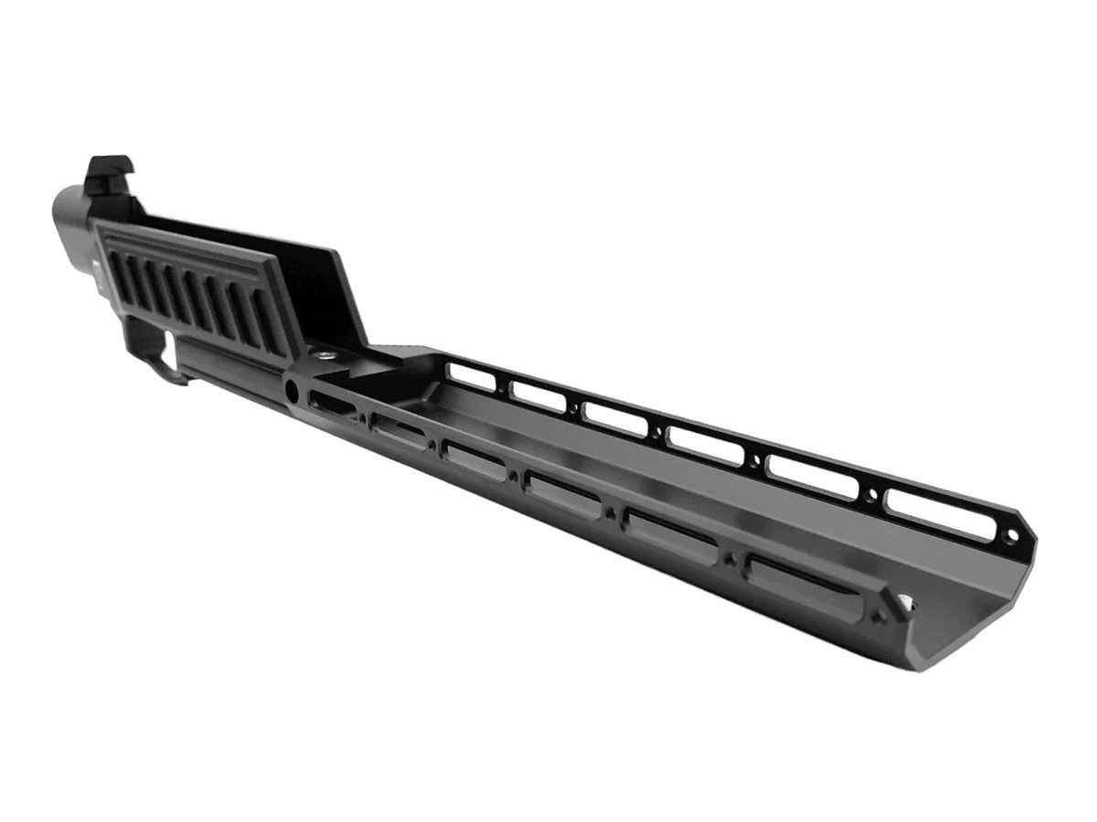 1686075440.jpg Saber Tactical RAW Chassis - Image 1