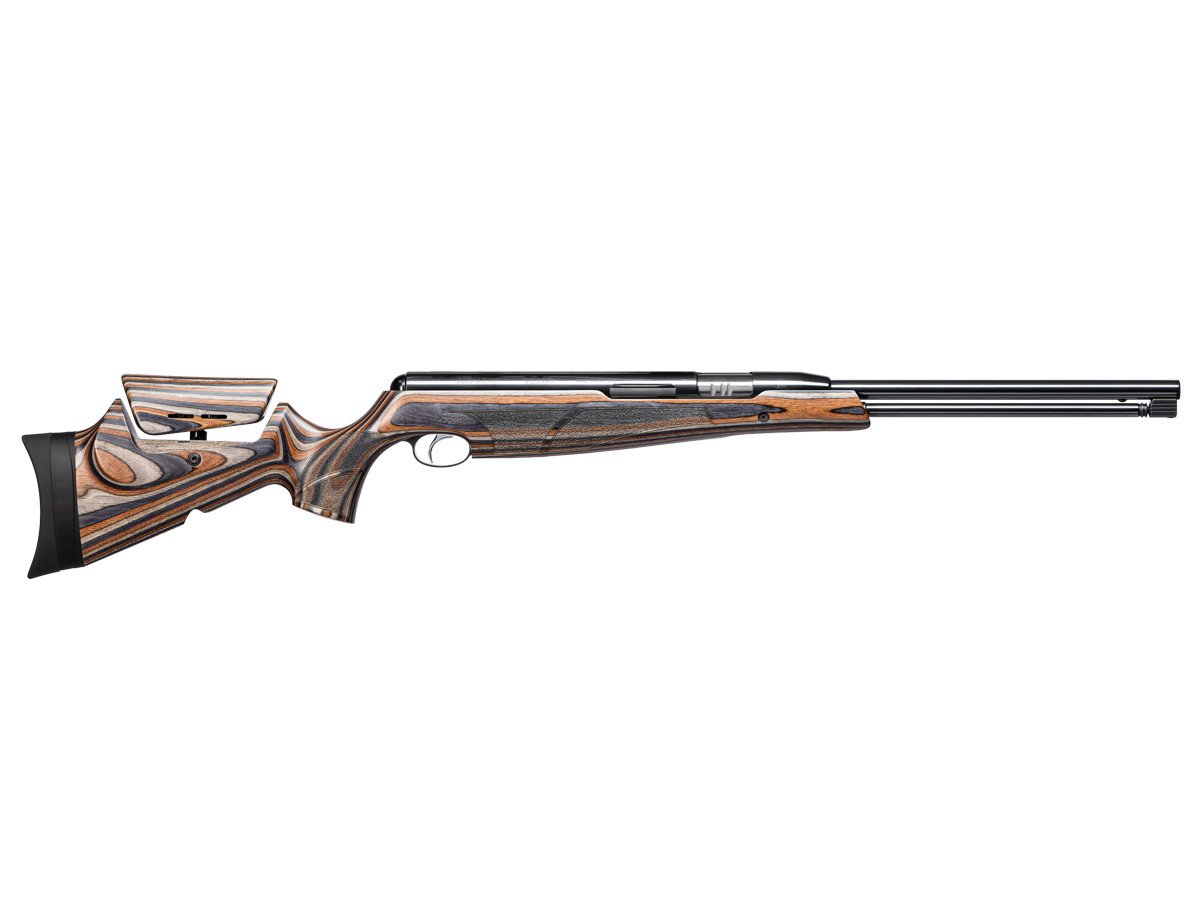 1686600772.jpg Air Arms TX200 MKIII Ultimate Springer, Laminate - Image 1