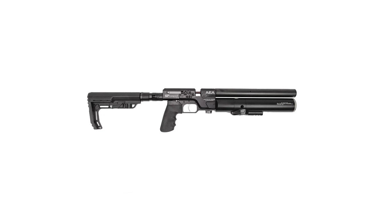 AEA_SF_Compact01_1.00.jpg SF Compact - Image 1