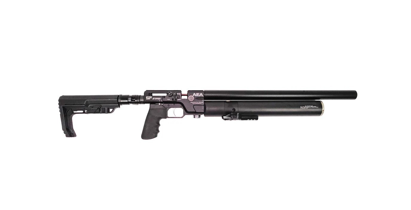 AEA_SF_Sniper01_1.00.jpg SF Sniper - Image 1