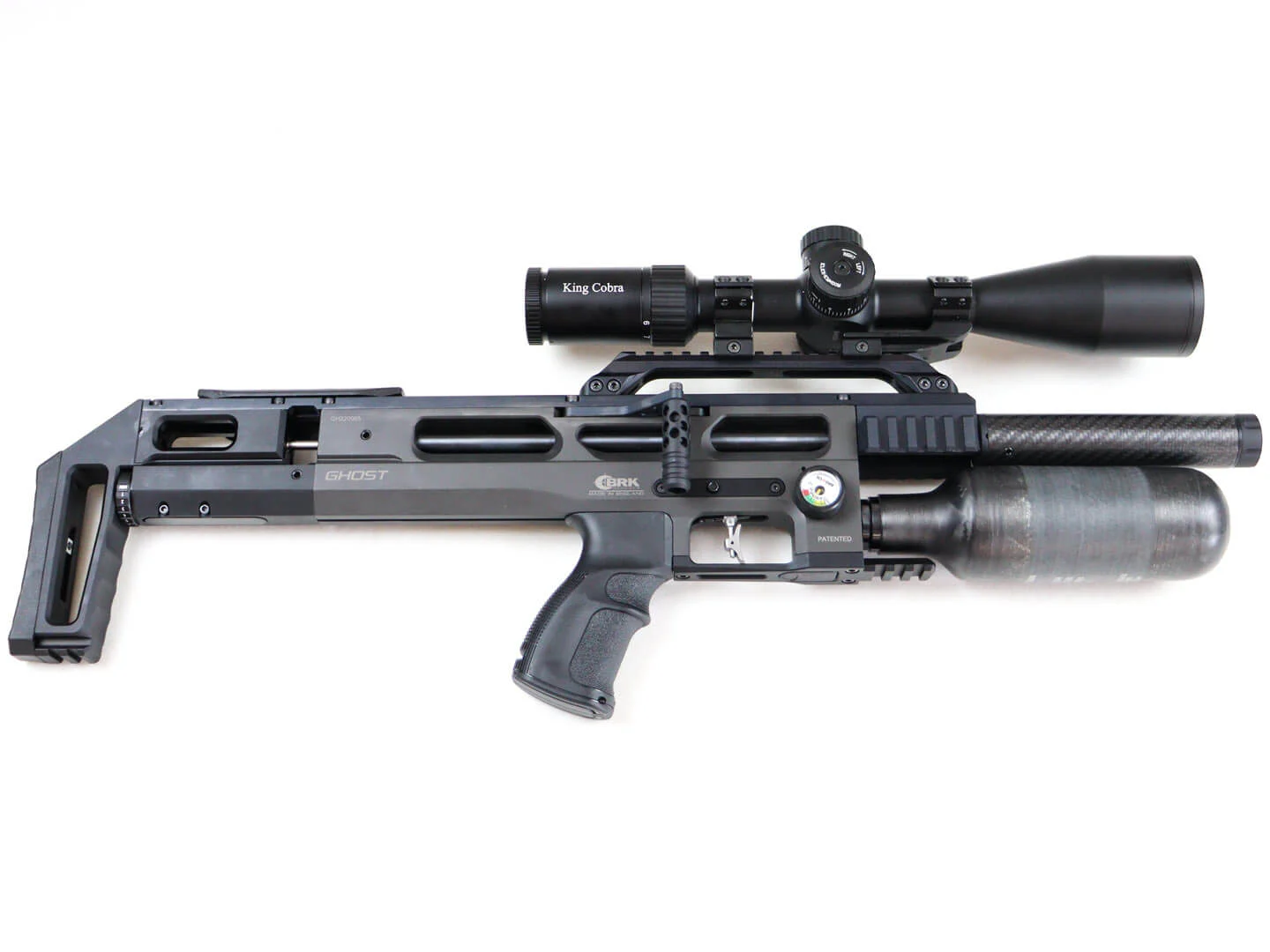 BRK-Ghost-carbine.webp BRK Ghost Carbine FAC - Image 1