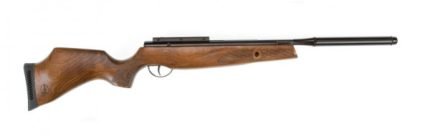 BSA Lightning XL SE Spring Air Rifle