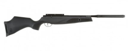 BSA Lightning XL SE Tactical Spring Air Rifle