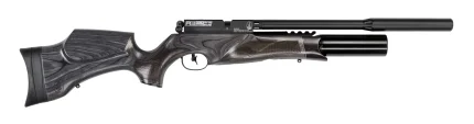 BSA R-12 CLX Laminate PCP Air Rifle