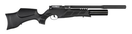 BSA R-12 CLX Tactical PCP Air Rifle