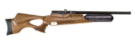 Daystate Wolverine R Hi-Lite PCP Air Rifle