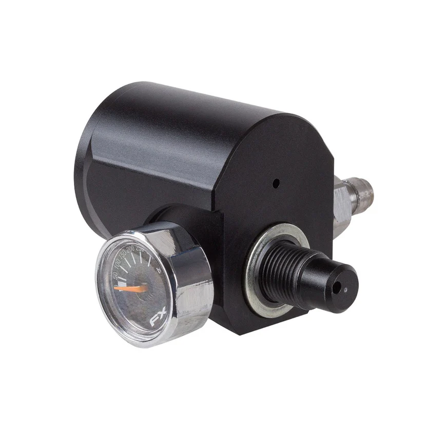 FX-Dream-Lite-Dream-Tact-Bottle-Adapter_869x869.webp FX Dream-Lite/Dream-Tact Bottle Adapter - Image 1