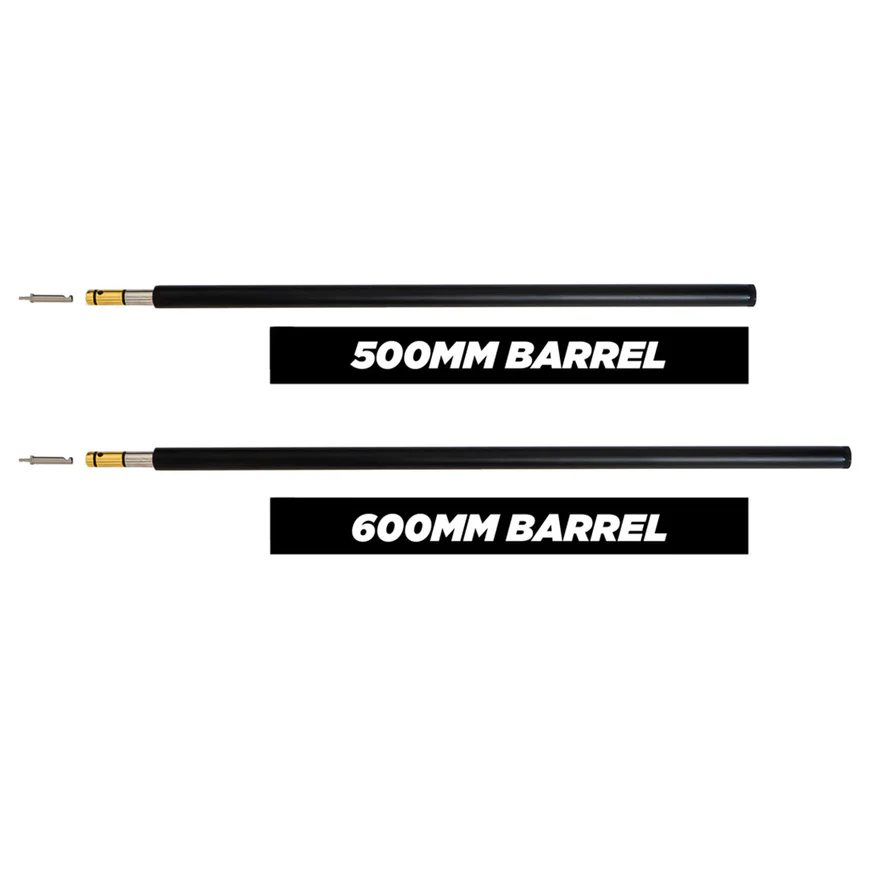 FX-Dreamline-STX-Barrel-Kit_869x869.webp FX Dreamline STX Barrel Kit - Image 1