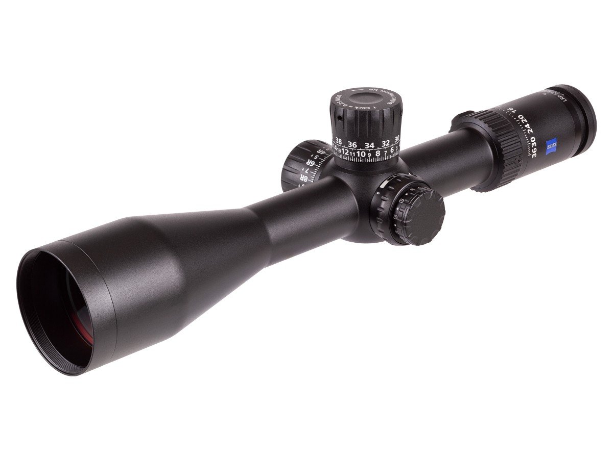 PY-A-20464_Zeiss-LRP-S3-636x56_1731606834.jpg Zeiss LRP S3 6-36x56 AO Reticle - Image 1