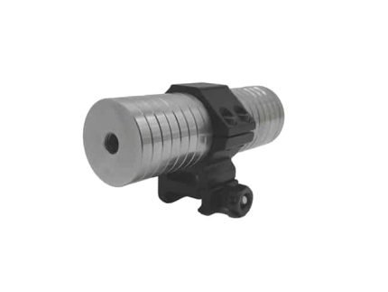 Rok-Loc™ Basic Modular Weight System