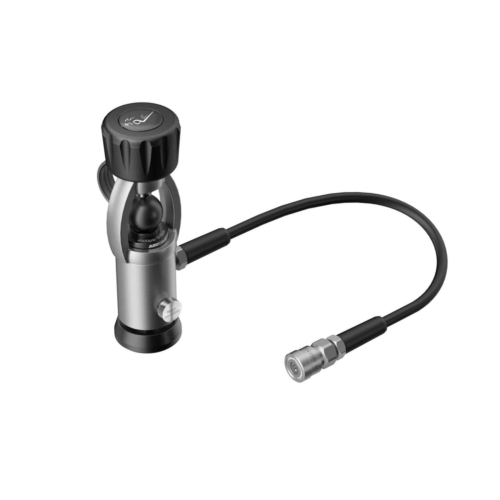 Swingline2_v1_Main_3000x3000_Render-scaled-1.jpg Swingline 2 Easy Refill System - Image 1