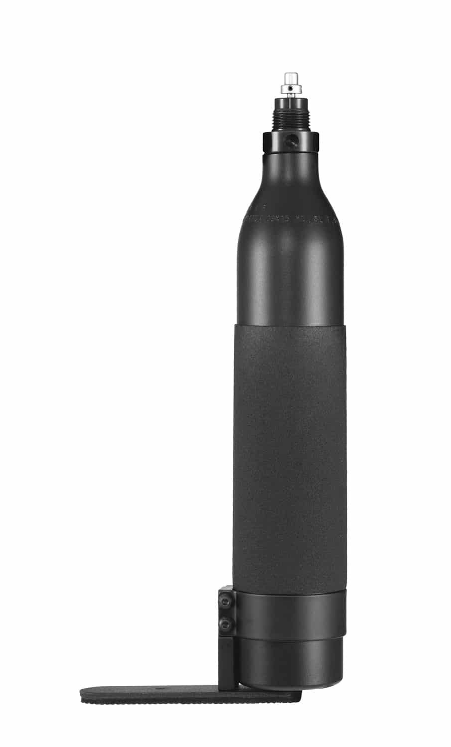 U10052.jpg Quick-Detach Standard Spare Tank - Image 1