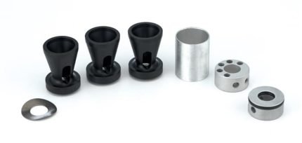 Sound-Loc Kit for Condor, Talon, and Escape Rifles