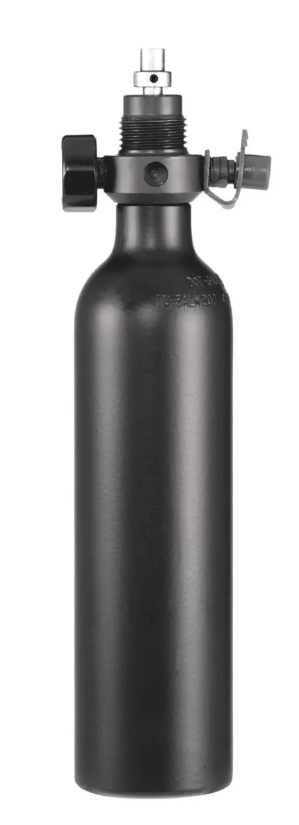 Spin-Loc Spare Tank TalonP/Escape Series