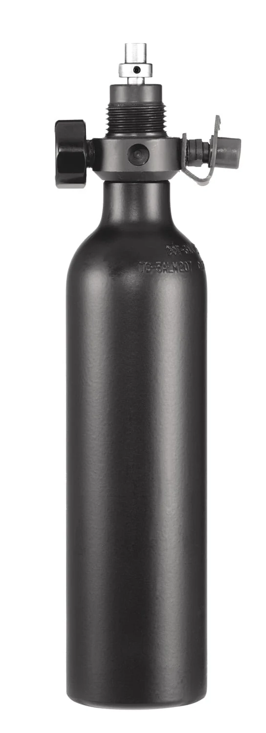 U20832.webp Spin-Loc Spare Tank TalonP/Escape Series - Image 1