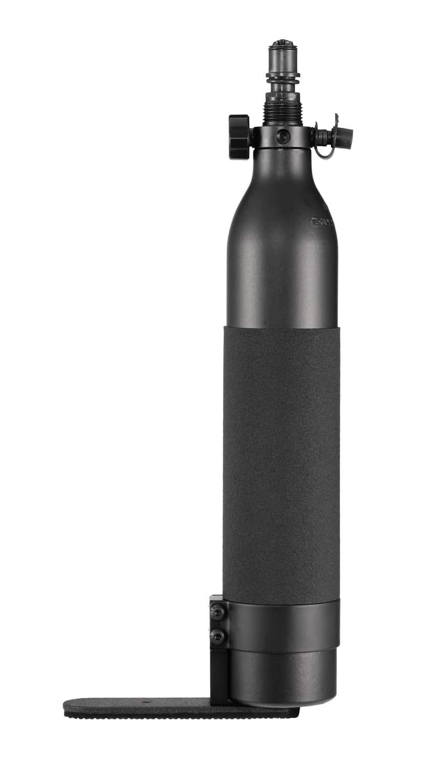 U20892-1.jpg Spin-Loc® Texan® Spare Tank - Image 1