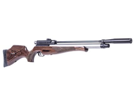 Air Arms Kymira Anniversary Rifle
