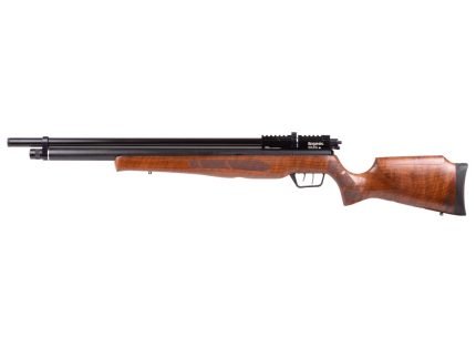 Benjamin Marauder Semi-Automatic