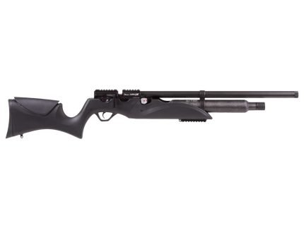 Air Venturi Avenge-X Classic, Synthetic Stock
