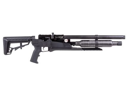 Air Venturi Avenge-X Tactical Carbine, Tube