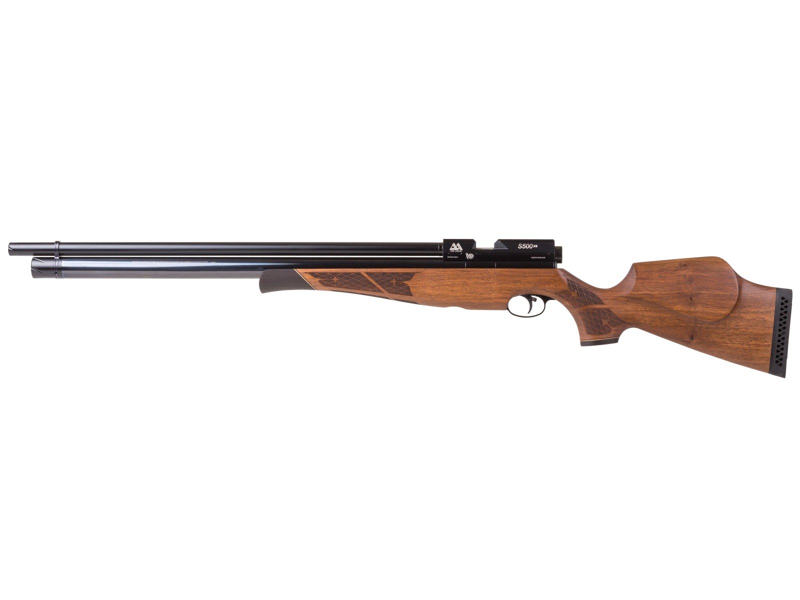 air-arms-s500-xtra-fac-walnut-34.jpg Air Arms S500 Xtra FAC, Walnut - Image 1