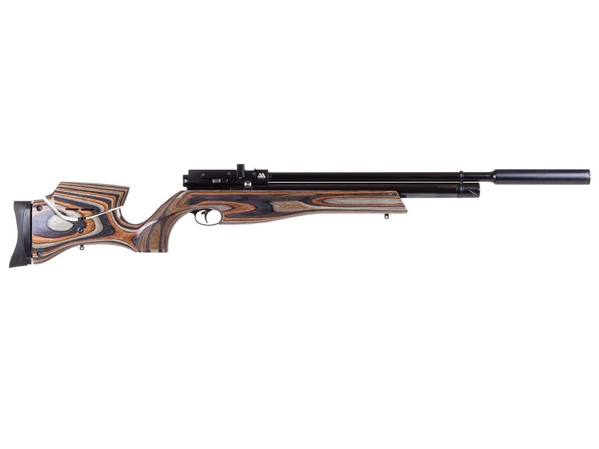 air-arms-s510-xs-ultimate-sporter-laminate-stock-14.jpg Air Arms S510 XS Ultimate Sporter, Laminate Stock - Image 1