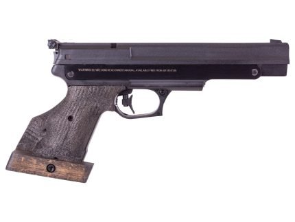 Air Venturi V10 Target Air Pistol