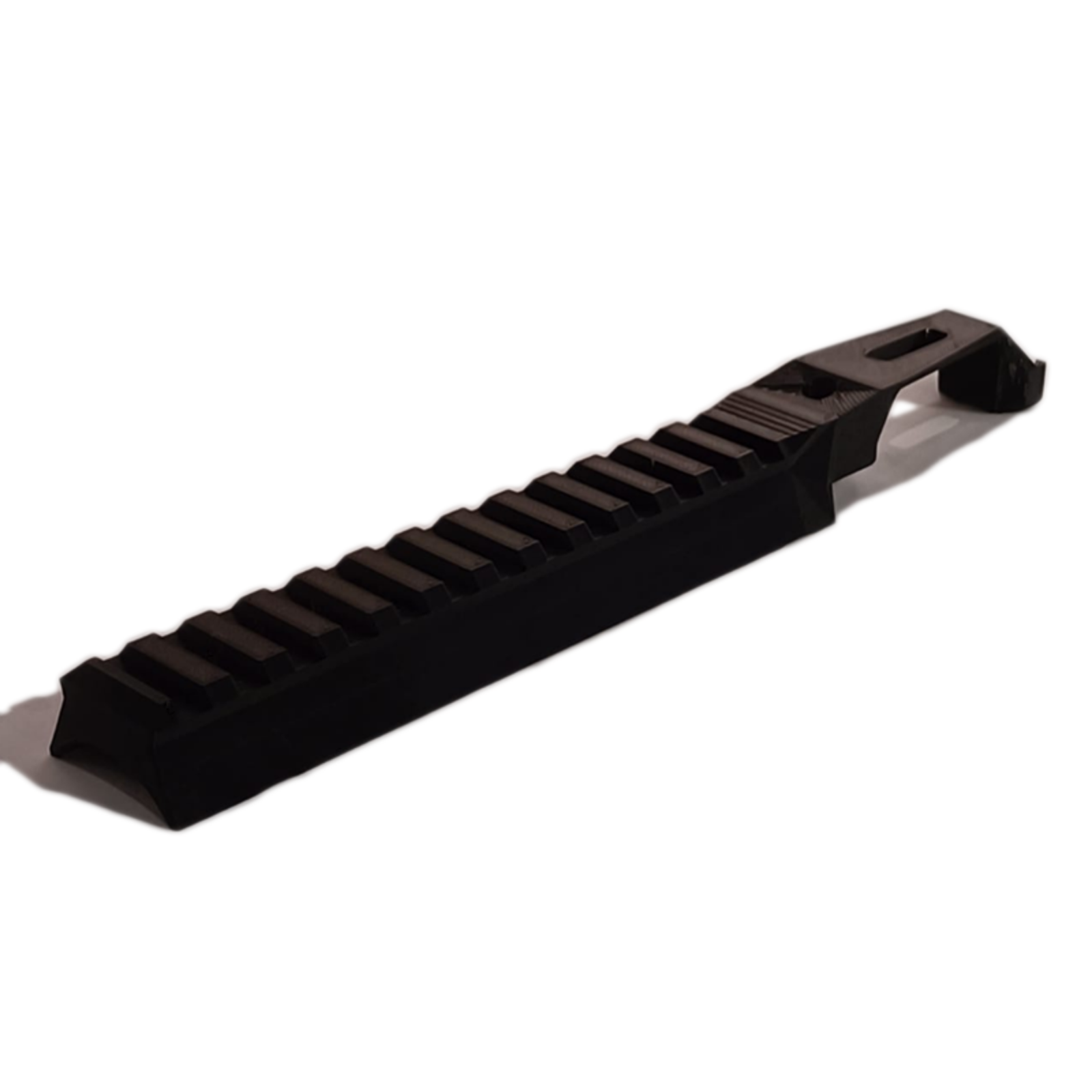 airguns-europe-accessory-rails-artemis-pp700sa-lon.png Accessory rails Artemis PP700SA | Long - Image 1