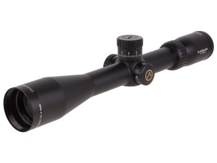 Athlon Optics Midas 4-16x44