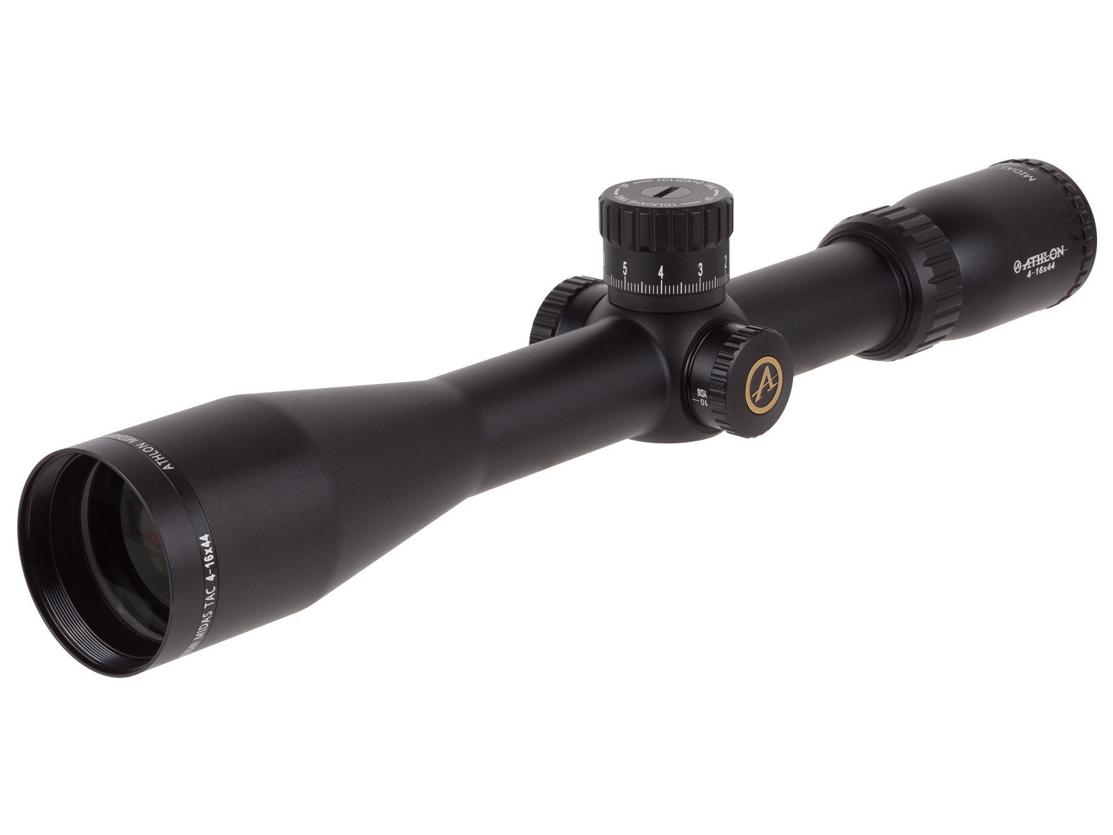 athlon-optics-midas-4-16x44_1634829231.jpg Athlon Optics Midas 4-16x44 - Image 1