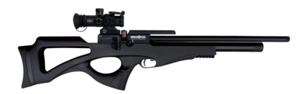 Brocock Compatto Sniper XR