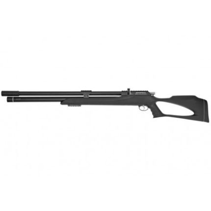 M25 PCP rifle Caliber 7.62mm 110 joules Snowpeak