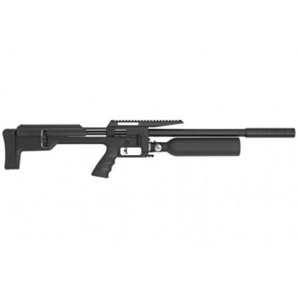 Snowpeak M60B PCP Rifle