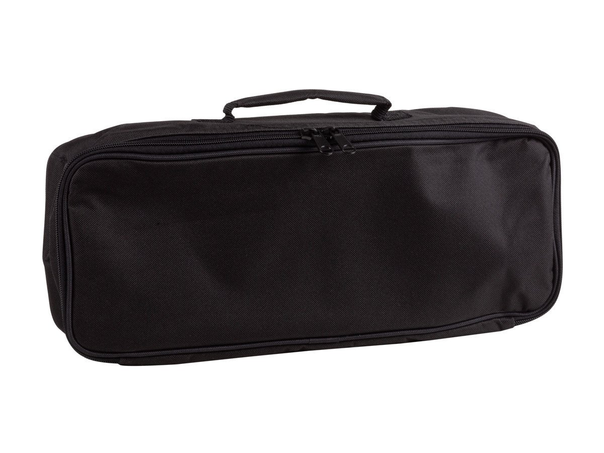 cei-prochrono-carrying-case_1591727964.jpg Competition Electronics ProChrono Carrying Case - Image 1