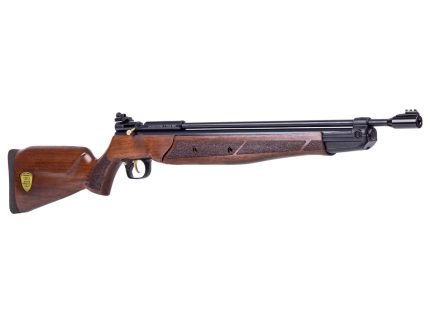 Crosman 100 Year Anniversary Edition Pump Rifle