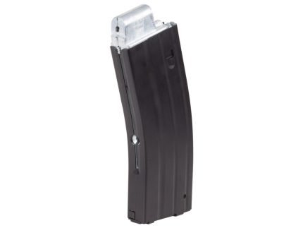 Crosman DPMS SBR BB Magazine, 25rd