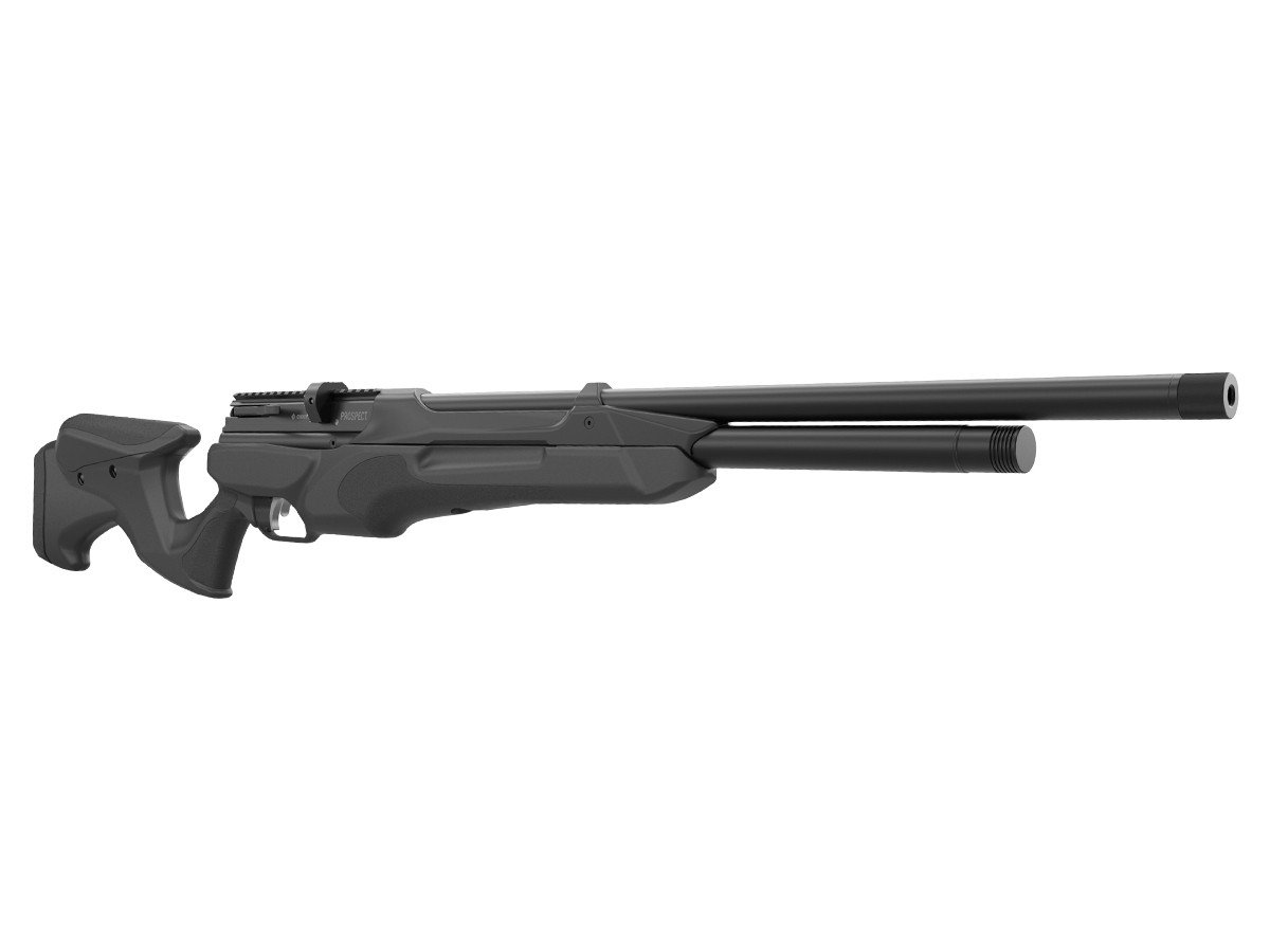 crosman-prospect-pcp-air-rifle_1712779609.jpg Crosman Prospect PCP Air Rifle - Image 1