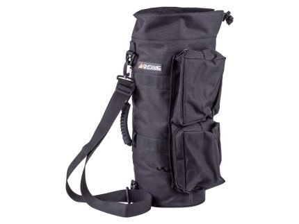 Dynamic Air Rifles Dynamic Tank Bag