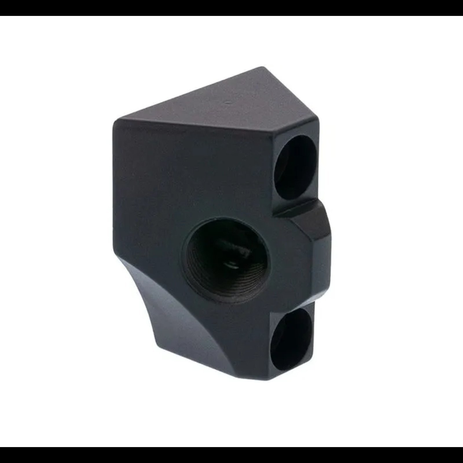 fx-airguns-angled-manometer-bracket-fx-impact-m3-m.jpg ANGLED MANOMETER BRACKET | FX IMPACT M3 & M4 - Image 1