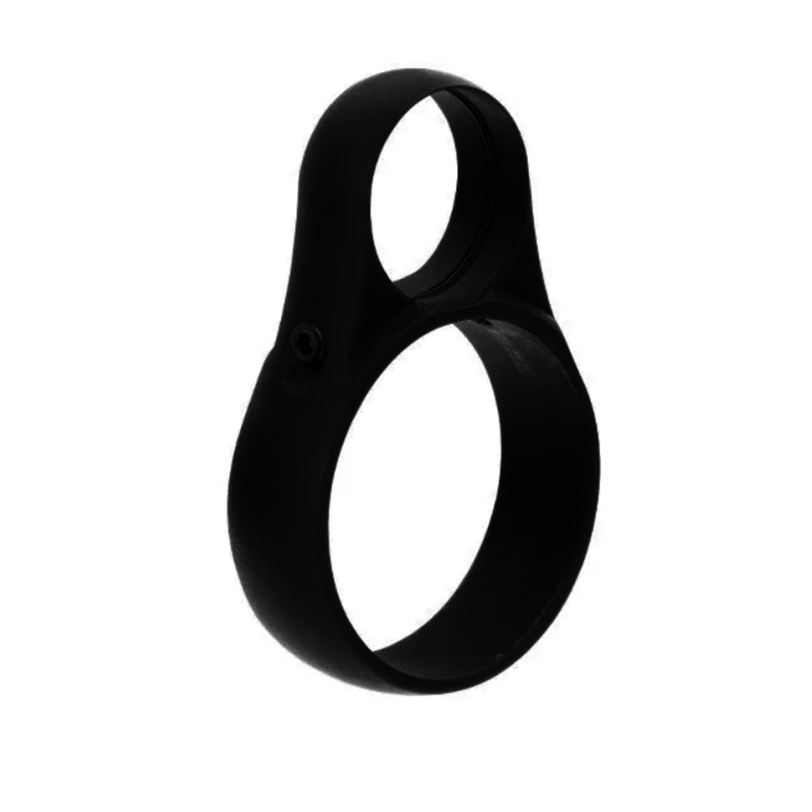 fx-airguns-barrel-band-fx-dreamline.webp Barrel Band FX Dreamline - Image 1