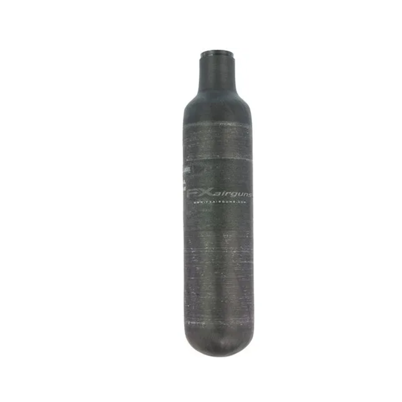 fx-airguns-fx-carbon-bottle-480cc-300-bar.webp FX Carbon Bottle 480cc 300 bar - Image 1