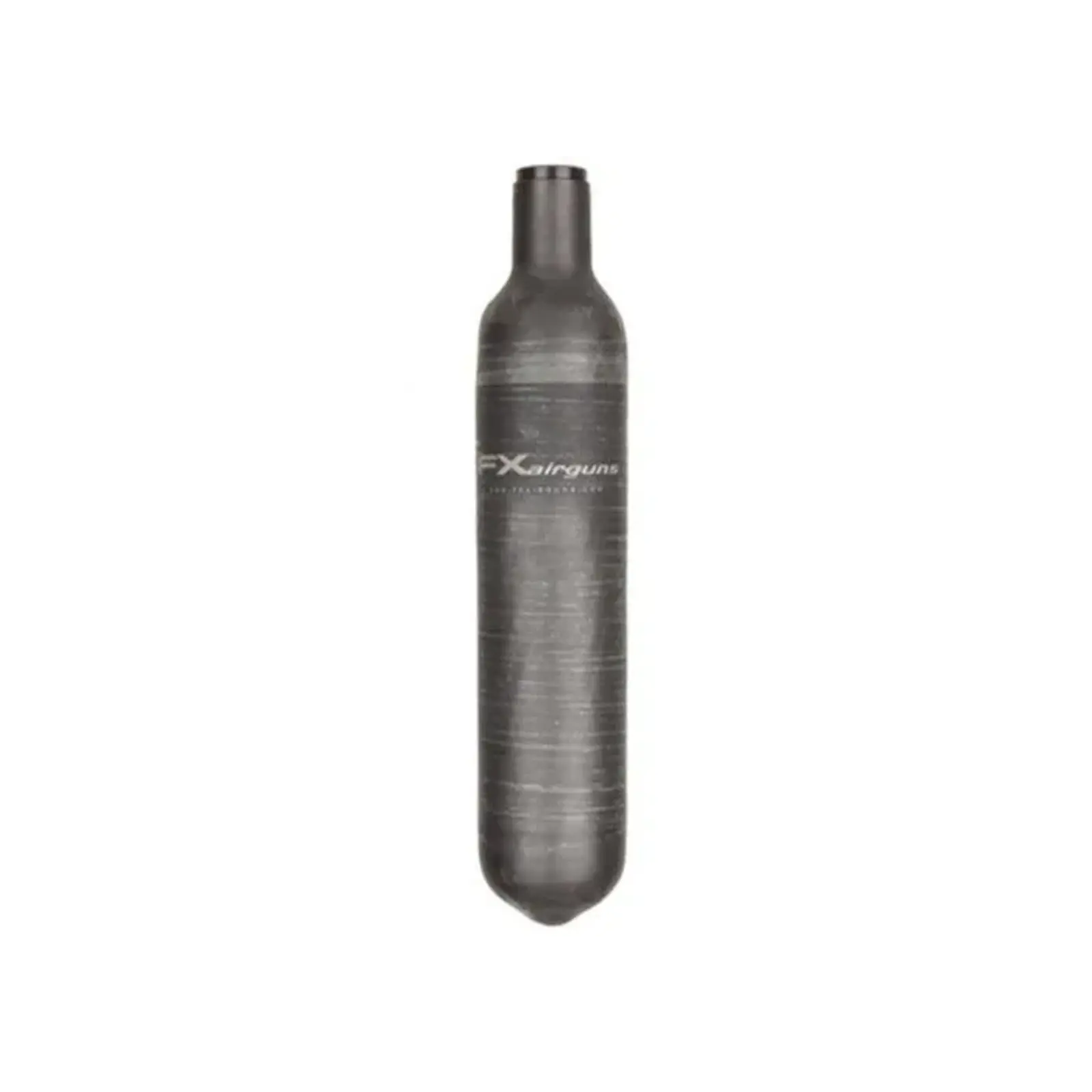 fx-airguns-fx-carbon-bottle-580cc-250-bar.webp FX Carbon Bottle 580cc 250 bar - Image 1
