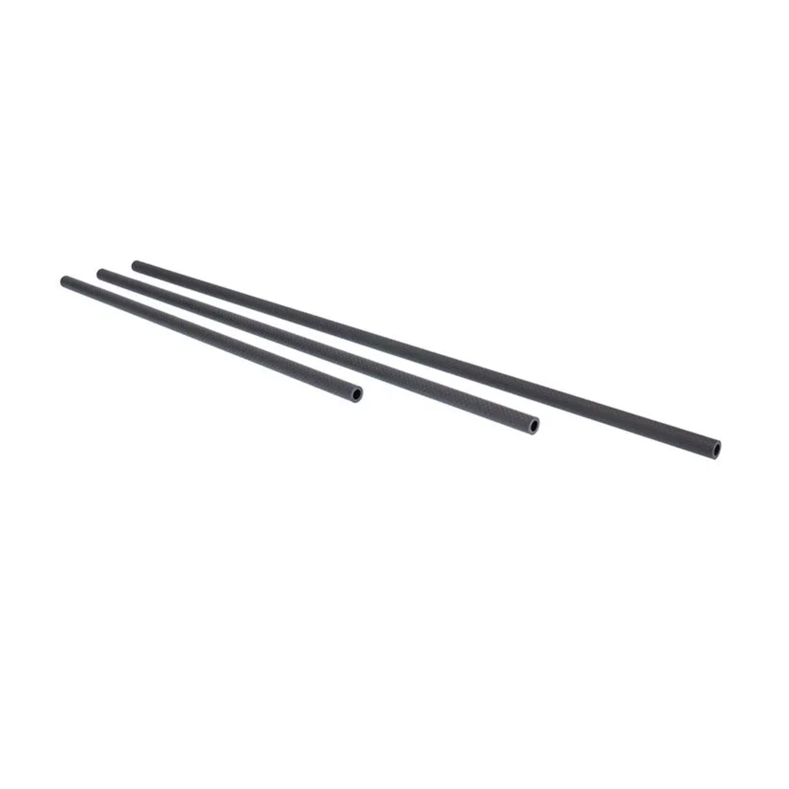 fx-airguns-fx-carbon-fiber-liner-sleeve.png FX Carbon Fiber liner sleeve - Image 1