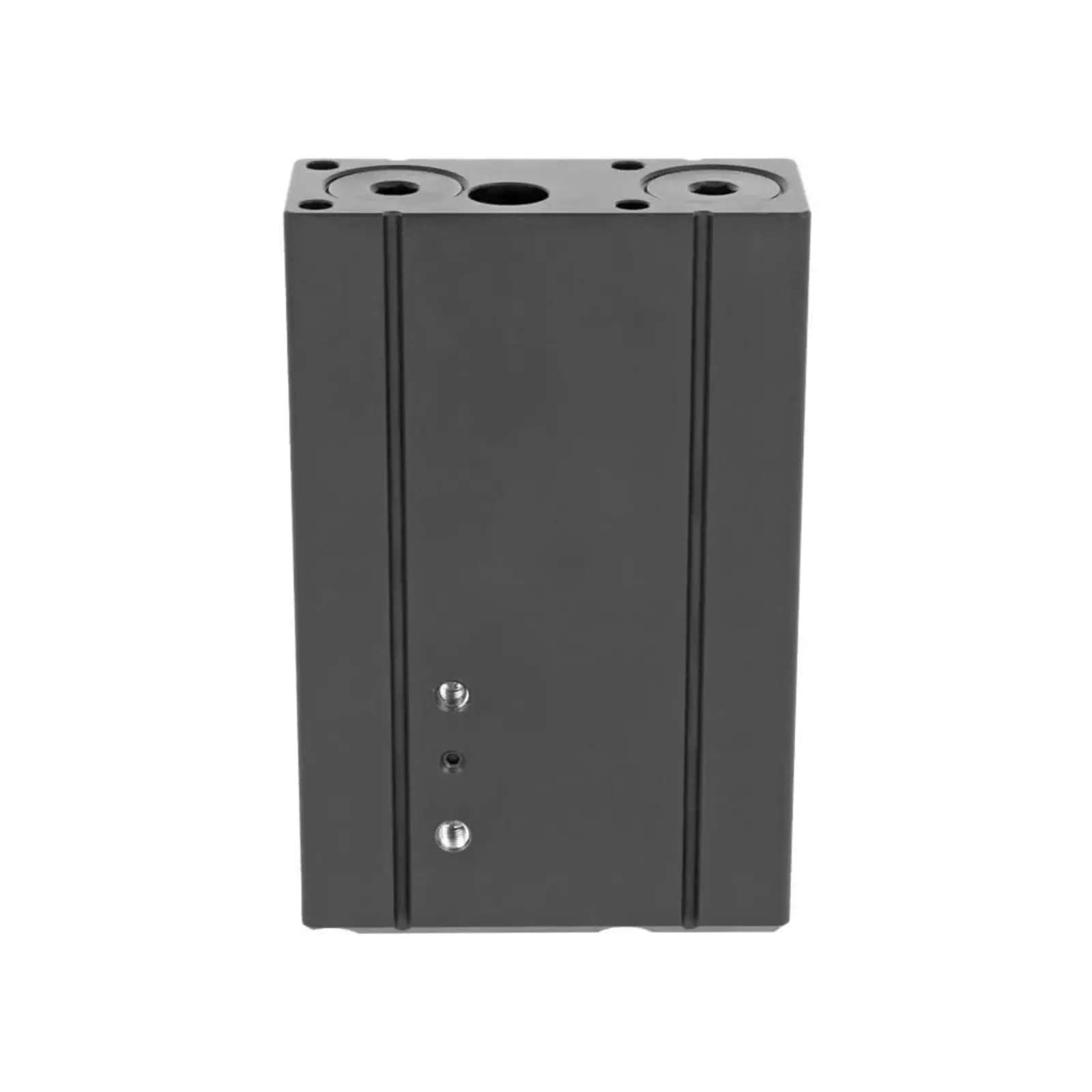 fx-airguns-power-plenum-kit-fx-drs-shp-1.webp Power Plenum Kit FX DRS SHP - Image 1