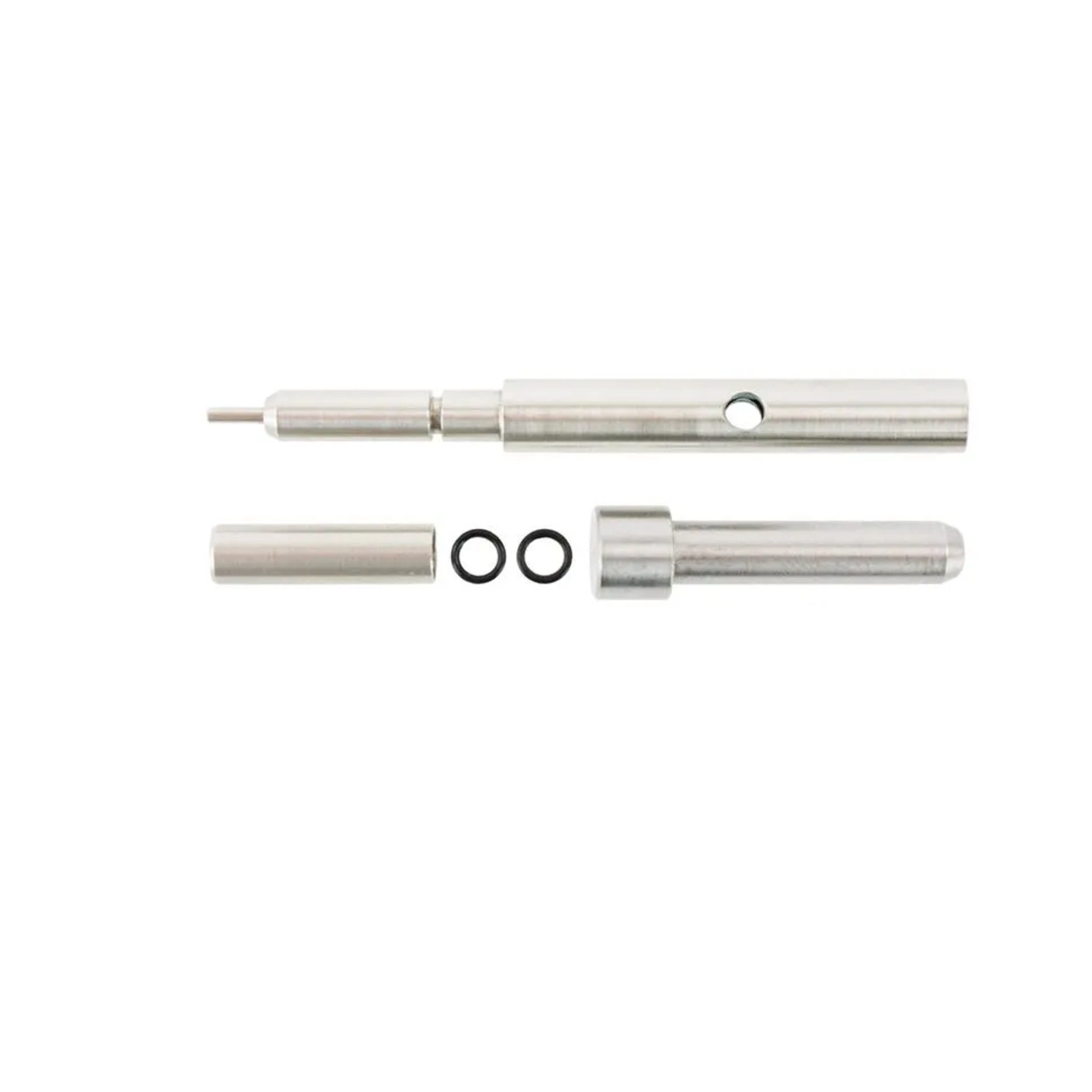 fx-airguns-tungsten-slug-power-kit-fx-maverick-wil.webp Tungsten Slug Power Kit - FX Maverick / Wildcat MK3 - Image 1