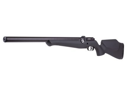 FX DRS PCP Air Rifle, Synthetic