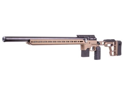 FX DRS Pro PCP Air Rifle